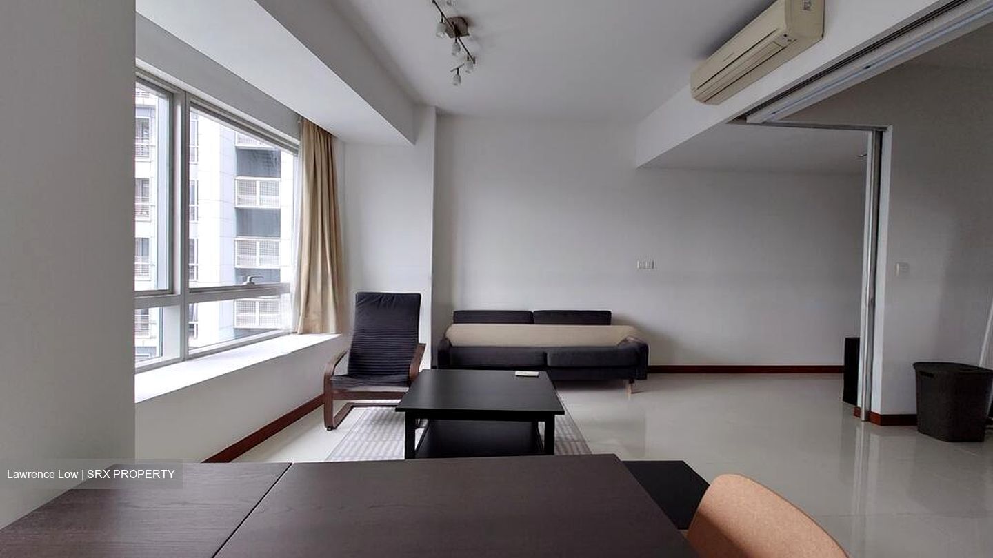 The Sail @ Marina Bay (D1), Apartment #465145511